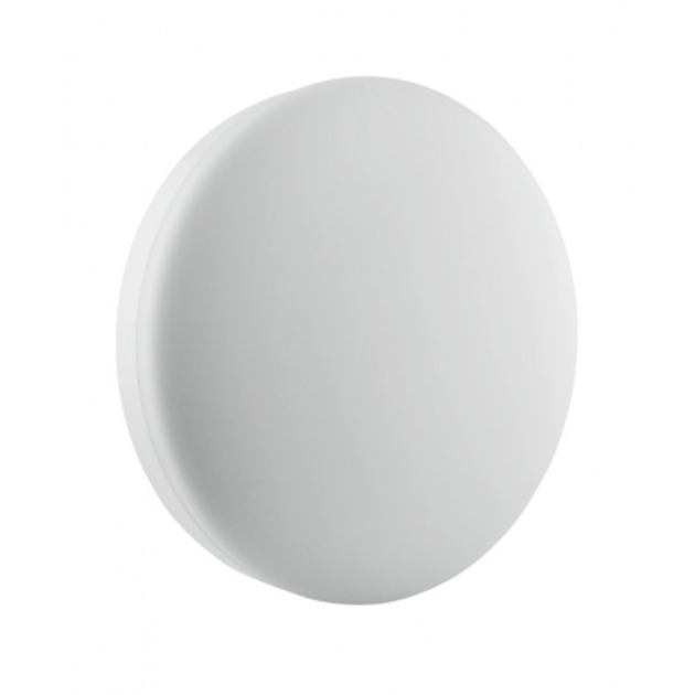 Светильник OSRAM 4058075062221 - изображение 1