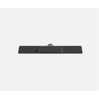 Веб-камера Prestigio Solutions Collaboration Bar Alpha (PVCCU12M601) - изображение 2