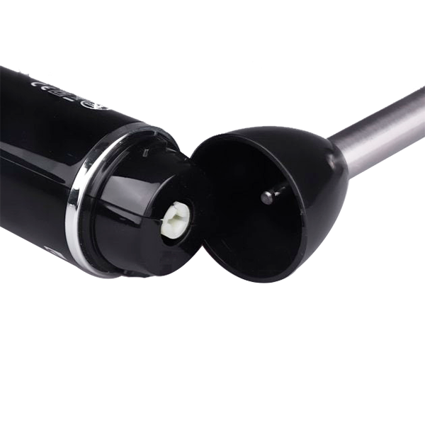 Блендер погружной DSP KM 1021 300 Вт (LG508) - изображение 4