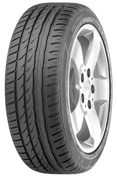 Matador MP47 Hectorra 3 155/65 R14 75T - Фото 1 Matador MP47 Hectorra 3 155/65 R14 75T - зображення 1