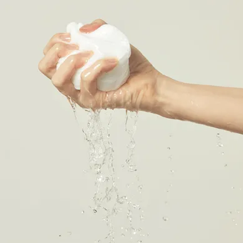 Пілінг-диски з BHA та PHA - кислотами NEEDLY Daily Toner Pad 60 шт - зображення 2