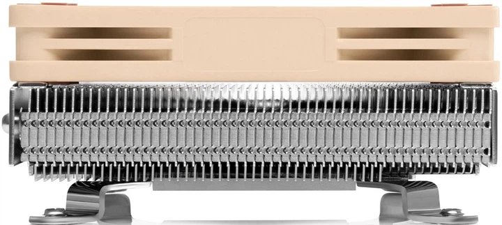 Chłodzenie Noctua NH-L9i-17xx - Zdjęcie 2 Chłodzenie Noctua NH-L9i-17xx - obraz 2