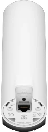 Точка доступу Ubiquiti UniFi U6 mesh - зображення 3