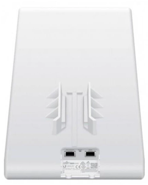 Ubiquiti UniFi UAP-AC-M-PRO - зображення 2