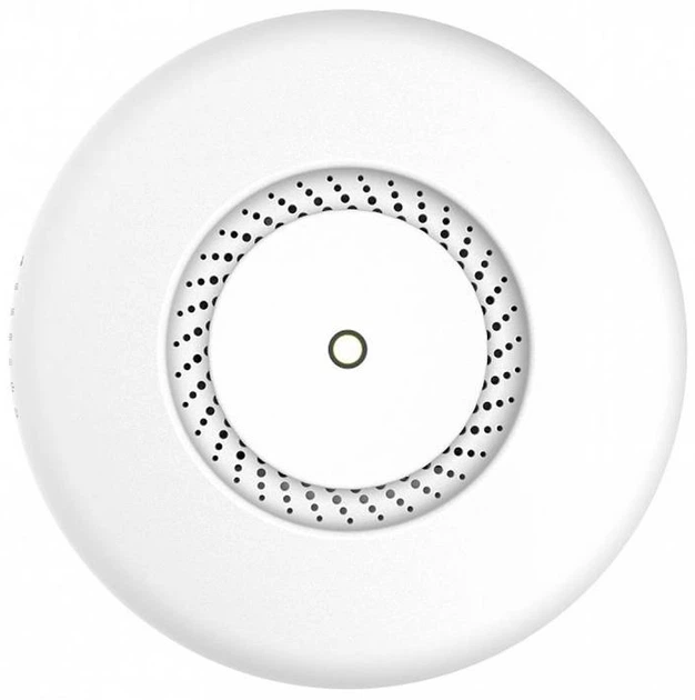 Точка доступа MikroTik cAP AC RBcAPGi-5acD2nD