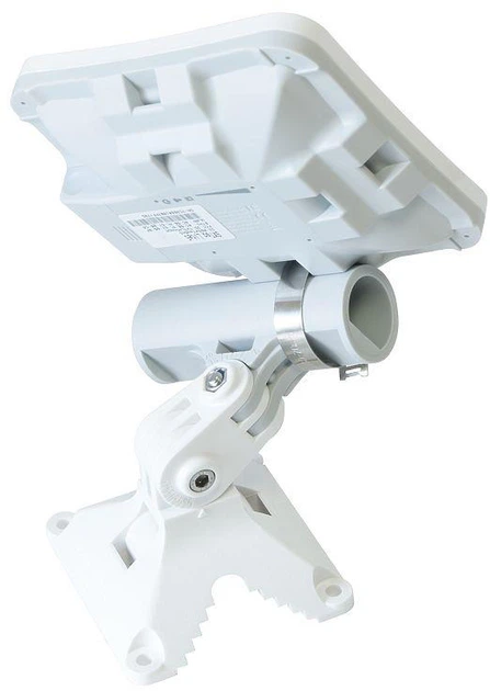 Punkt dostępu MikroTik SXTsq Lite 5 (RBSXTsq5nD) - obraz 5