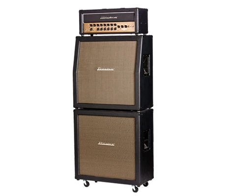 Traynor YCS50H 