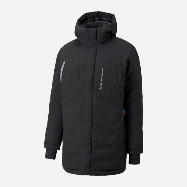 Puma motorsport clearance bmw jacket