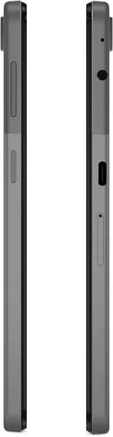 Планшет Lenovo Tab M10 (3rd Gen) Wi-Fi 4/64GB Storm Grey