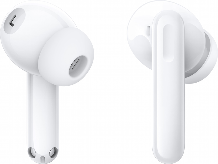 Навушники OPPO Enco Air2 Pro ETE21 White - зображення 6