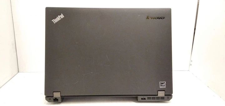 Ноутбук Б-класс Lenovo ThinkPad L440 / 14 Ноутбук Б-класс Lenovo ThinkPad L440 / 14