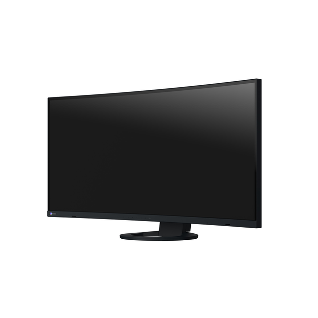 Монитор Eizo FlexScan EV3895-BK - изображение 2
