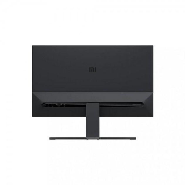 Монитор Xiaomi Mi Desktop Monitor 27 (BHR4975EU, RMMNT27NF) – фото ...