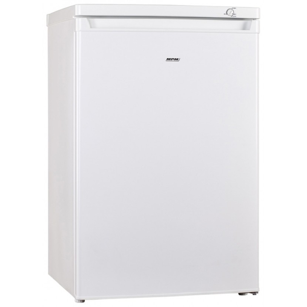 Морозильная камера MPM Product MPM-100-ZS-05H – фото, отзывы ...