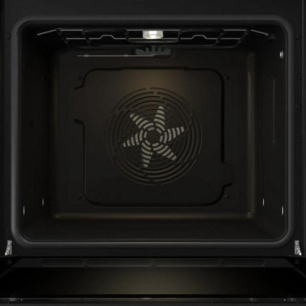 Духова шафа Gorenje BOS67372CLI - зображення 7