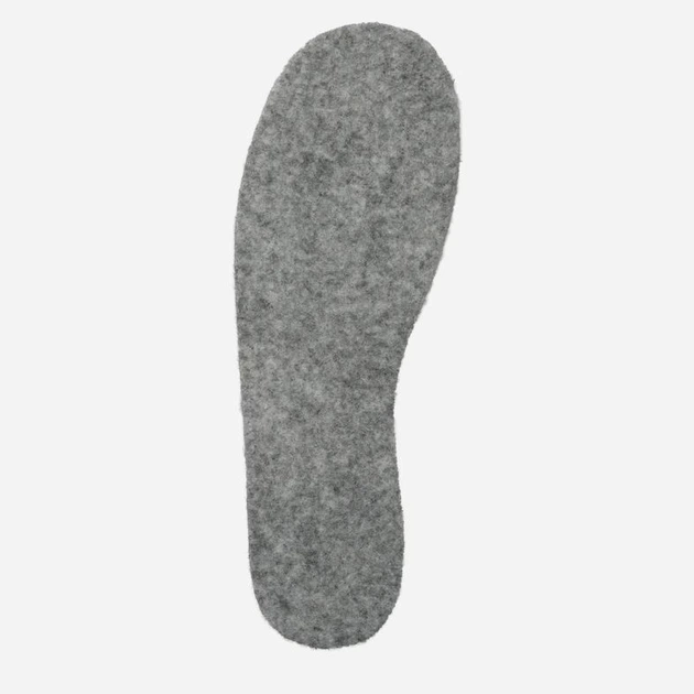 Śniegowce damskie wysokie ocieplane Kuoma Ilona 1420-03 36 23.2 cm Czarne (6410901081024) - obraz 7