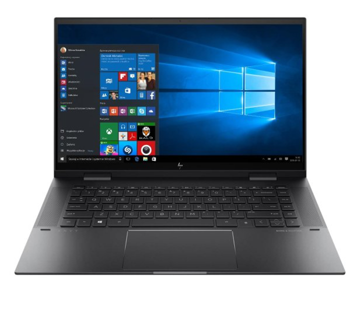 HP ENVY x360 Ryzen7 メモリ16GB SSD512GB Amazon.co.jp: HP - Envy x360 2-in-1 15.6インチタッチ