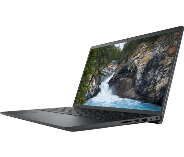 DELL VOSTRO 3510 Core i5-1135G7 美品 Ноутбук Dell Vostro 3510 / i5-1135G7 / 16 GB RAM / SSD 256