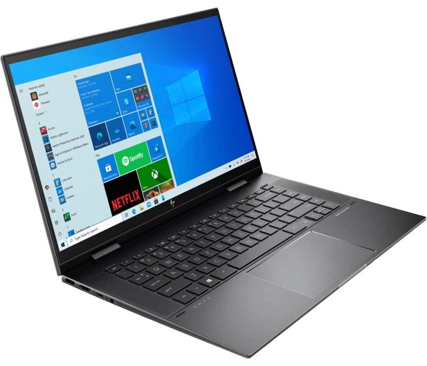 Windowsノート本体 HP Envy x360 Ryzen 7 RAM16GB SSD512GB Windowsノート本体 HP Envy x360 Ryzen 7 RAM16GB SSD512GB Amazon.co