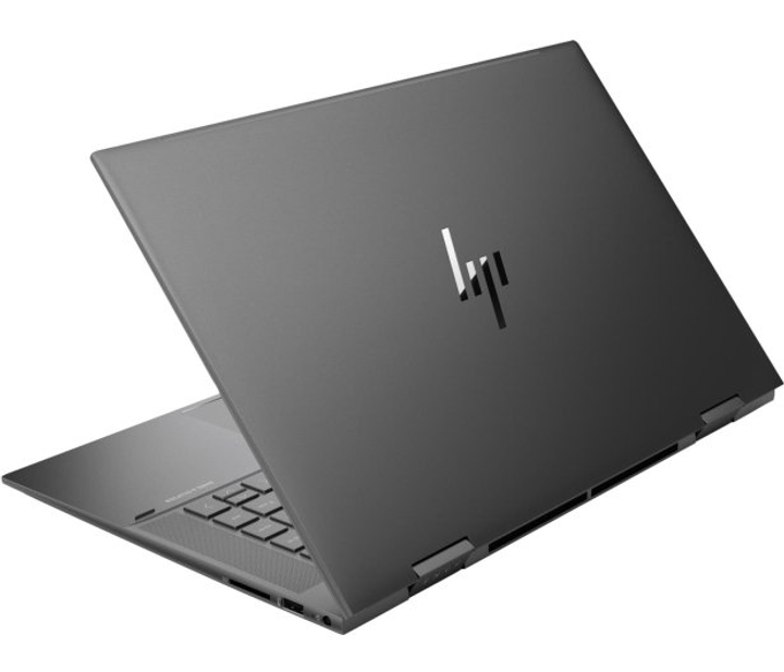 HP ENVY x360 Ryzen7 メモリ16GB SSD512GB Ноутбук HP ENVY 15 x360 / Ryzen 7-5700 / 16 GB RAM / SSD 512