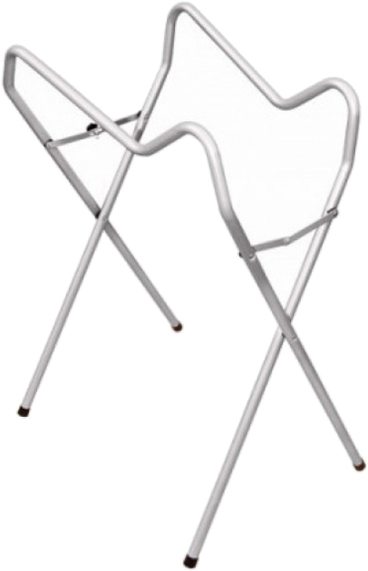 Подставка под ванночку Tega 102 см (Tega DM-001 silver) – низкие цены ...