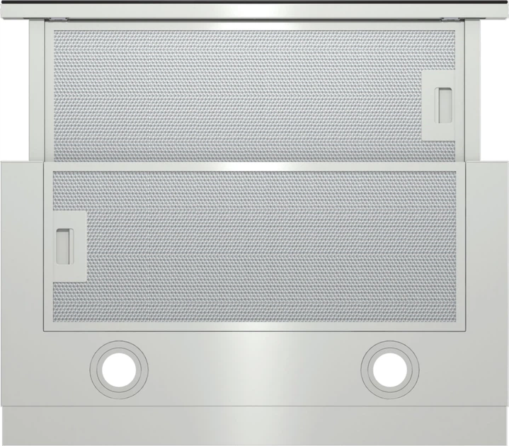 Okap kuchenny Gorenje TH64E3SGB - obraz 4