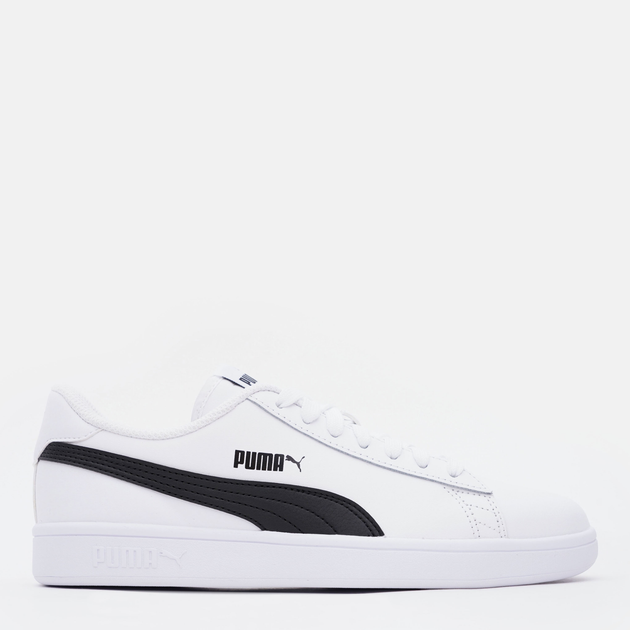 Puma 36521501 sales