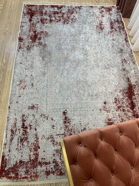 Килим HALI 100x150 (MZ11761.810) - зображення 3