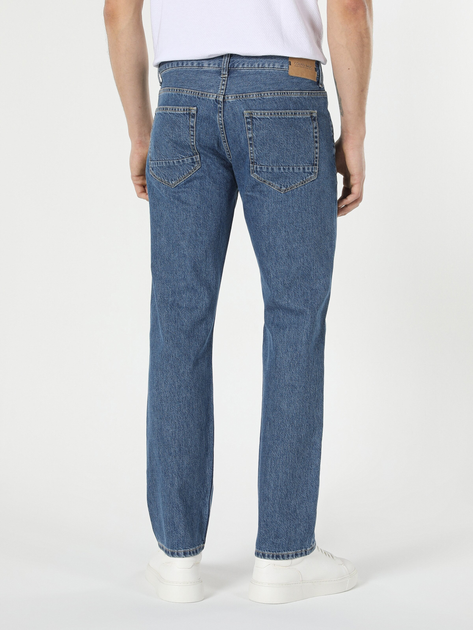 Джинсы Regular Fit мужские Colin's 045 David CL1053751-DN41310 31-34 ...