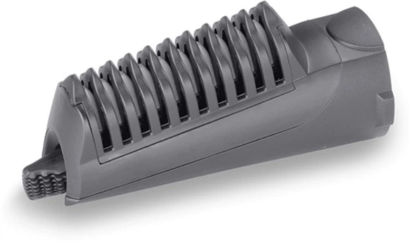Suszarka-szczotka BaByliss AS960E (3030050165357) - obraz 3