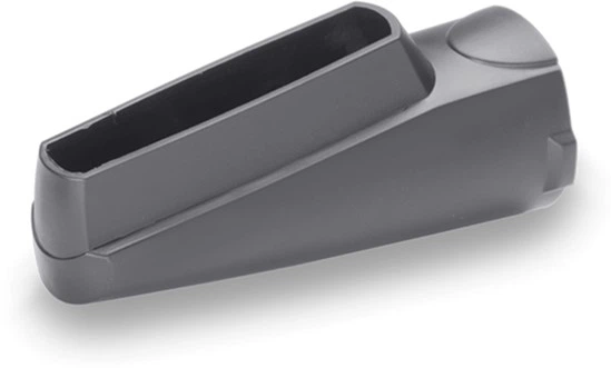 Suszarka-szczotka BaByliss AS960E (3030050165357) - obraz 5