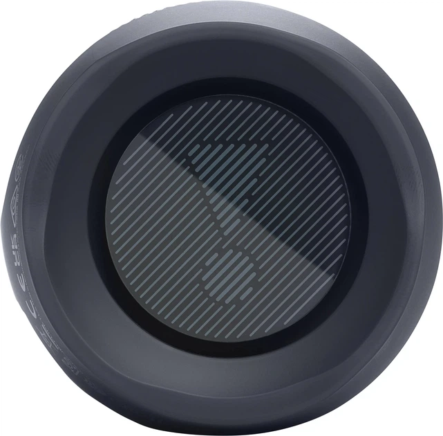 Портативная колонка JBL Flip Essential 2 20W Black (JBLFLIPES2