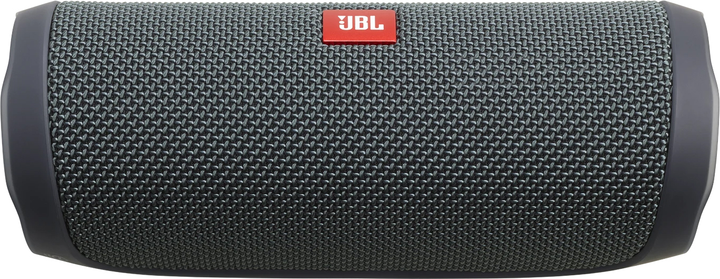 Портативная колонка JBL Flip Essential 2 20W Black