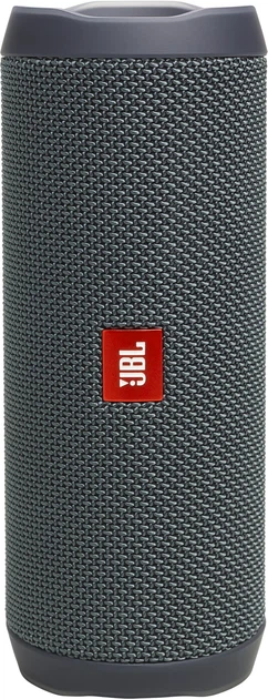 JBL FLIP ESSENTIAL 2 ブラック JBL Flip Essential 2 купить портативную колонку в Киеве, Украине