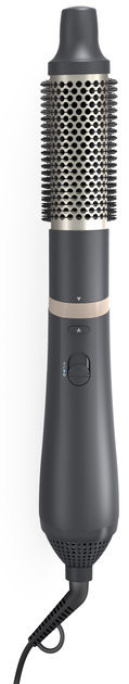 Фен-щітка PHILIPS BHA301/00 - зображення 10