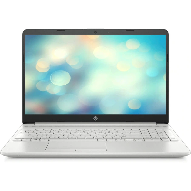Ноутбук HP 15s-eq2289nw (71X68EA) - Фото 1 Ноутбук HP 15s-eq2289nw (71X68EA) - зображення 1