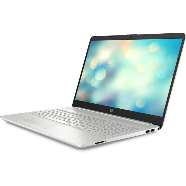 Ноутбук HP 15s-eq2289nw (71X68EA) - Фото 3 Ноутбук HP 15s-eq2289nw (71X68EA) - зображення 3