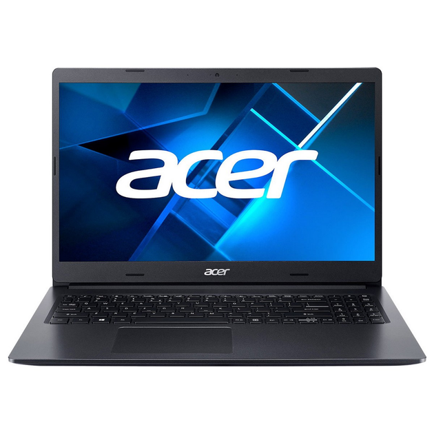 Ноутбук Acer Extensa 15 EX215-22-R8RB FullHD Black (NX.EG9EU.00W ...