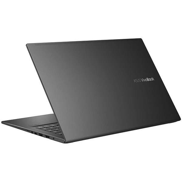 Ноутбук ASUS VivoBook 15 X1500EA(1500EABQ2341) Indie Black