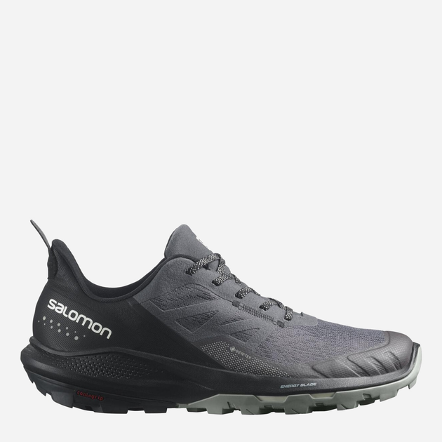 Salomon 9.5 cheap