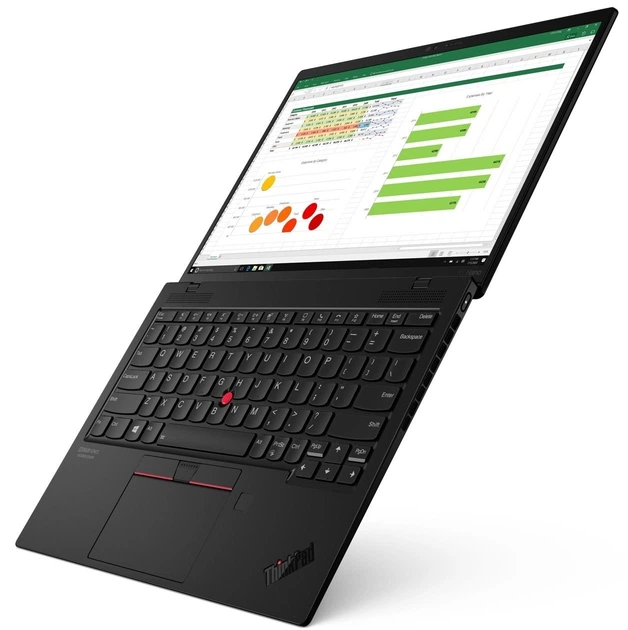 Windowsノート本体 ThinkPad X1 nano Gen1 i7/16GB/512GB Windowsノート本体 ThinkPad X1 nano Gen1 i7/16GB/512GB Lenovo