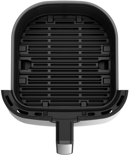 Мультипечь TEFAL Air Fry&Grill EY501D15 - изображение 14
