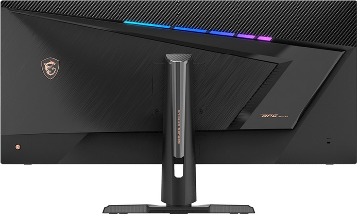 MSI Optix MPG341CQR UWQHD 34インチ Amazon.co.jp: MSI Optix MPG341CQR ゲーミングモニター VA湾曲