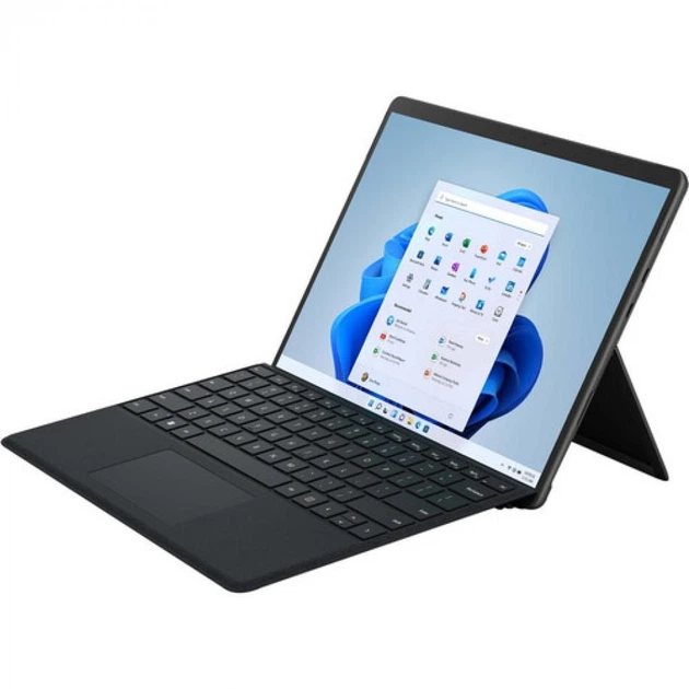 Windowsタブレット本体 Microsoft Surface Pro8 Core i5 RAM8 256 Amazon.com: Microsoft Surface Pro 8 Tablet i5-1145G7 12.3