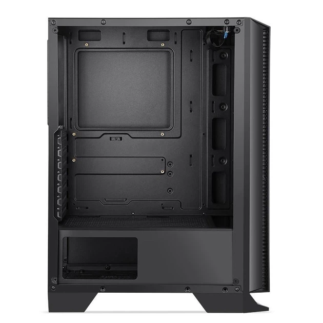 Segotep Synrad 1 Black (SG-SR1) - изображение 5