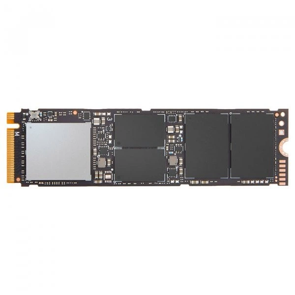 Intel 760p Series 512 GB (SSDPEKKW512G801) – фото, отзывы