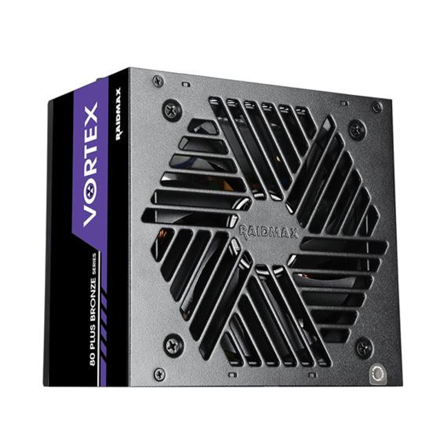 Raidmax RCX-635AP-V - изображение 1