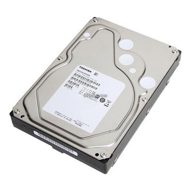 Toshiba MG04ACA200E – фото, отзывы, характеристики в интернет-магазине ...