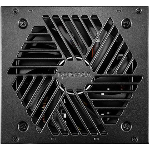 Raidmax RX-800AE-V - изображение 2