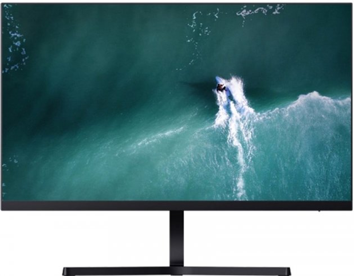 Xiaomi Redmi Monitor 23.8" BHR4141CN - изображение 1